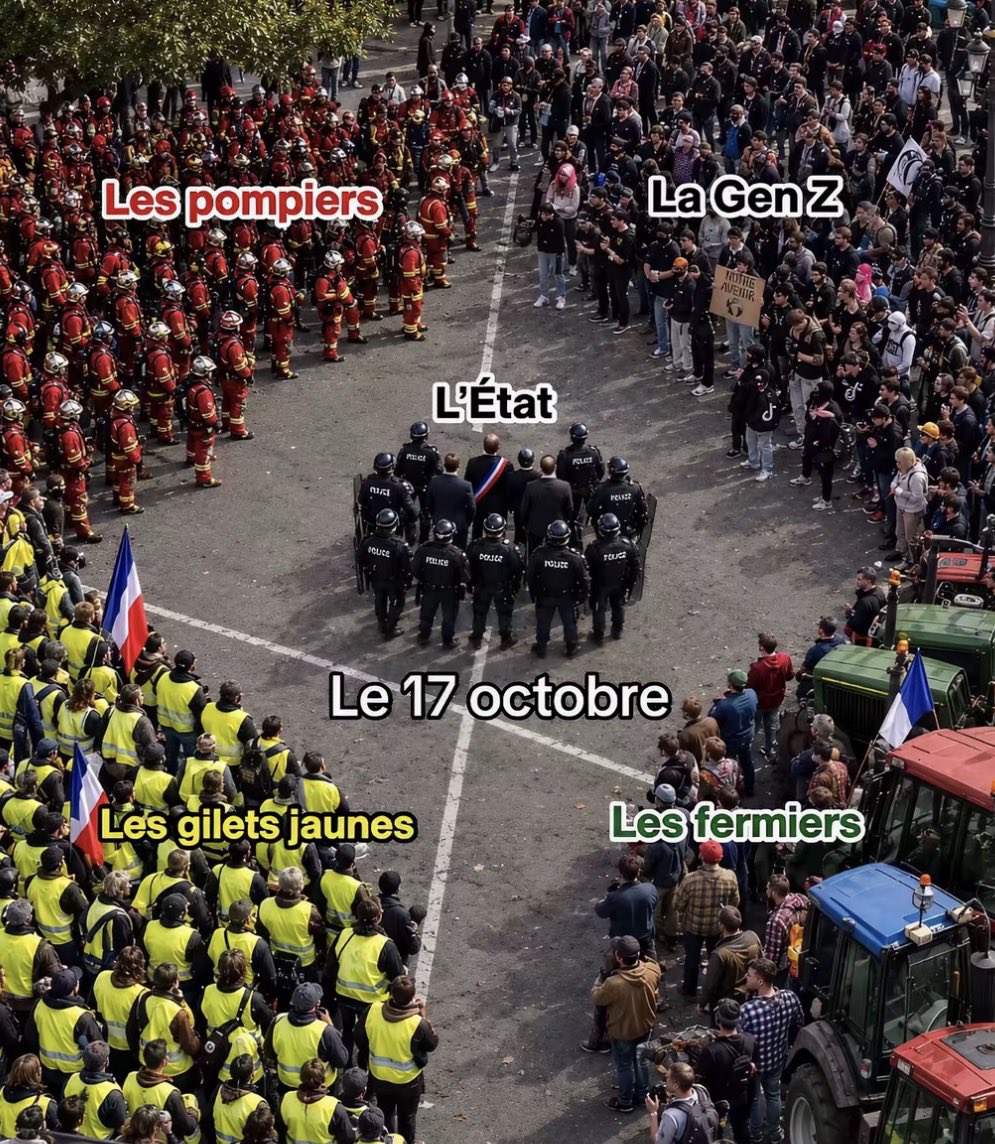 48_2122's tweet photo. 17 OCTOBRE 2026 JOUR J https://t.co/9HClugxnho