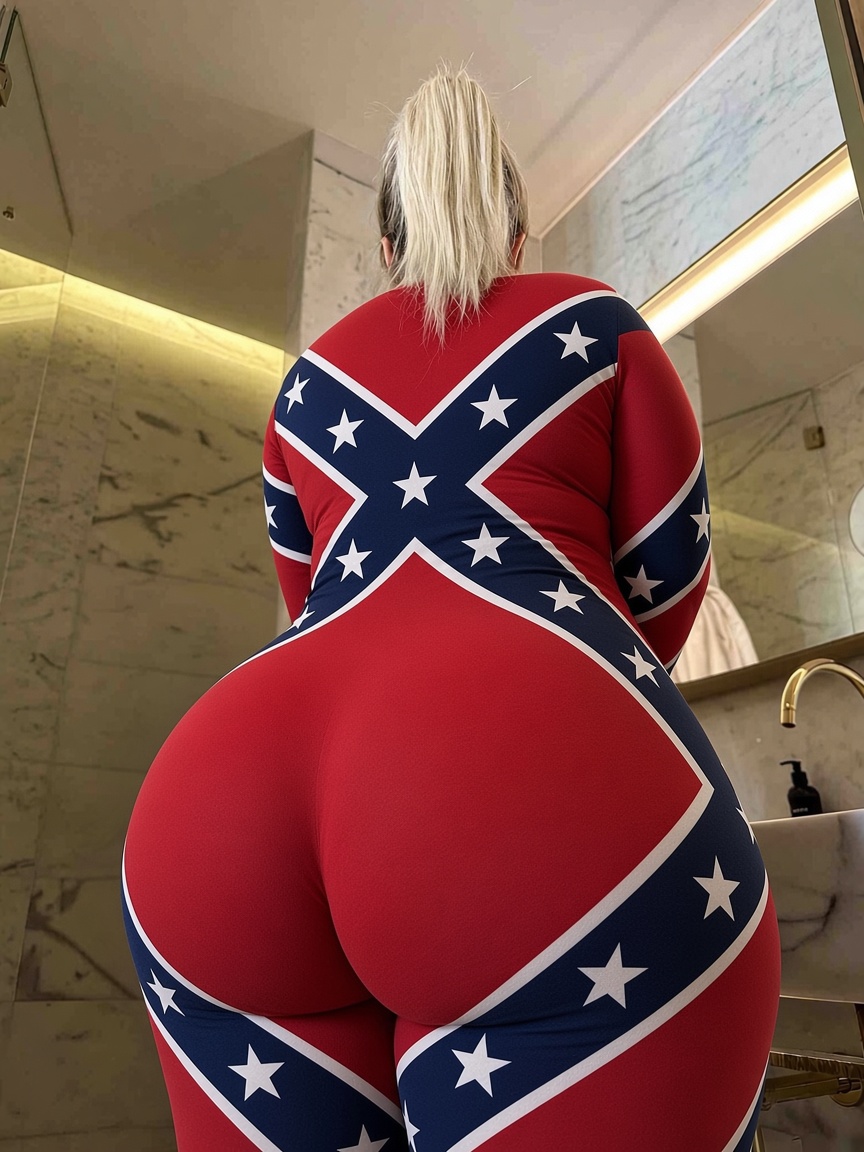 MAGAMOMMYBNWO's tweet photo. Cone give my racist PAWG ass some fucking monkey dick you fucking nigger
#NTR #CUCKSON #CUCK #BBC #BNWO #MOM #BLACKED #QOS #SNOWBUNNY https://t.co/KkQp0d3apc