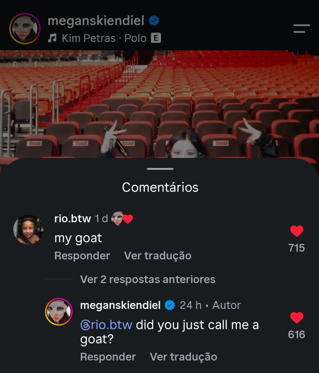 the1andonlysab's tweet photo. alguem mais ta vendo vendo oq eu to vendo... https://t.co/PInh17s8Ns