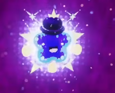 PlatSceptile's tweet photo. i love #nullscape https://t.co/ailLB9X9mn
