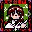 DiscussingTengu's tweet photo. In a sudden and unprecedented development, Rika has been replaced with Rika.

She is having trouble operating Evil Eye Σ.

Source: @Dexerto https://t.co/Q1pPWYZ72e