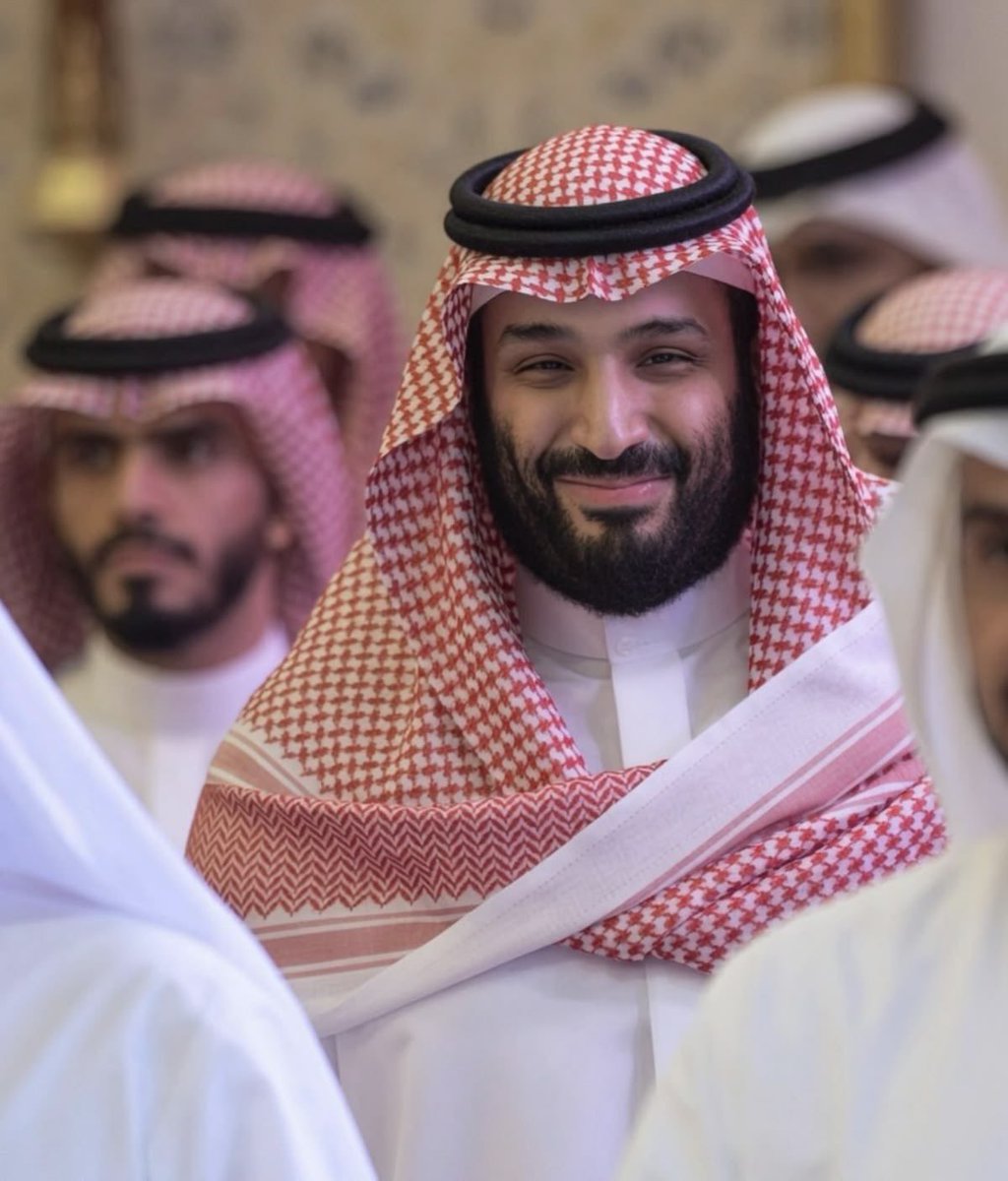 sor_997's tweet photo. @MohdTaqi11 الله يحفظه يارب😍🤍🤍🤍🤍🤍🤍 https://t.co/kDYP5JcrjJ