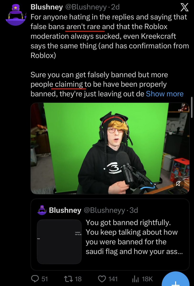 naturalbreadz tweet picture