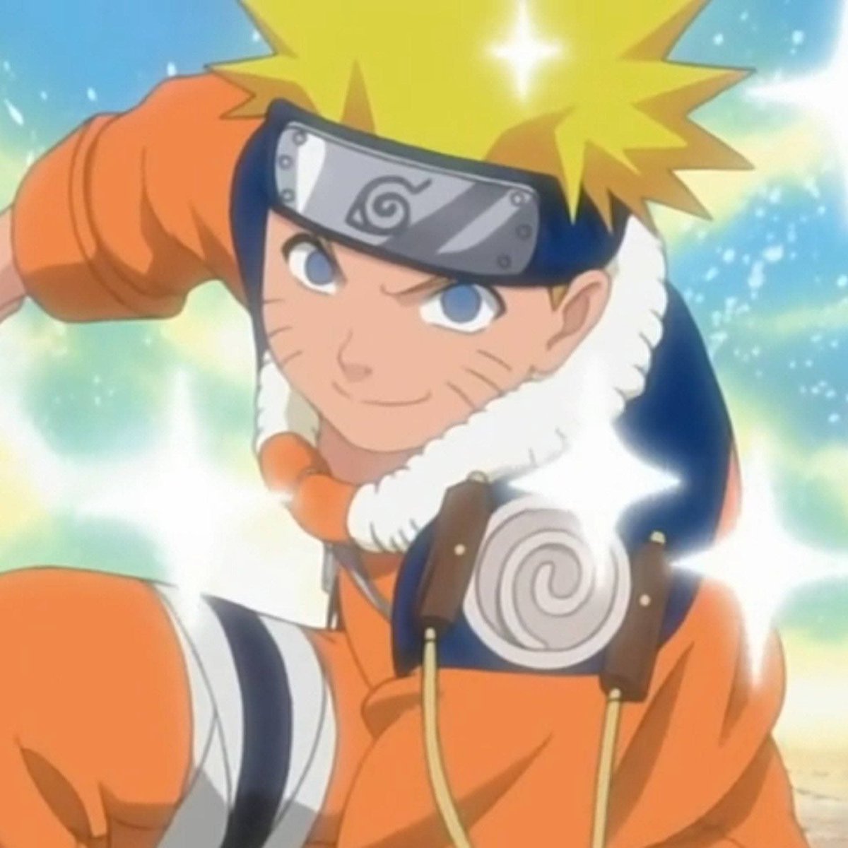 holasoynessie's tweet photo. Naruto fantaseando con salvar a Sasuke es de mis conceptos favoritos. De verdad, se armaba una historia tipo Wattpad en su cabeza, con  Sasuke siempre siendo objeto de su deseo. https://t.co/4yDRmSD0Zy