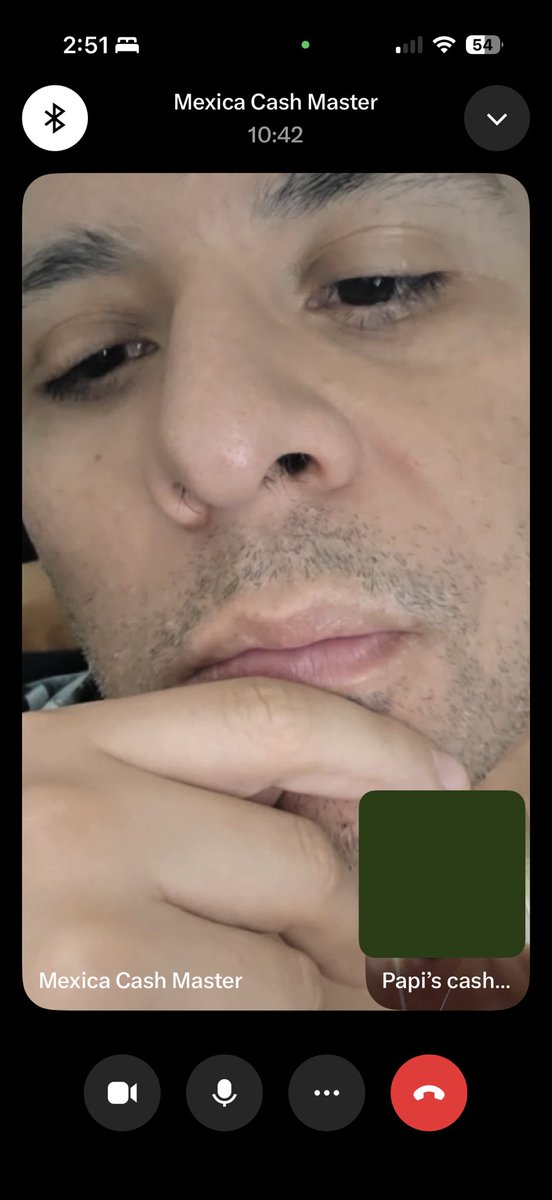 Trogeno0ae's tweet photo. @mexicacashmastr #FinsubTaxFriday #SentPapi thank you for owning your #cashslave and helping it to feel more pride in being owned #Findom #AlphaCashMaster #cashverga #mindfuck #financialcontrol #cashcunt 
🧎🏽‍♂️🙇🏽‍♂️💚💪🏼🇲🇽💵👑✊🏼🇲🇽 https://t.co/WZqigpxsbz