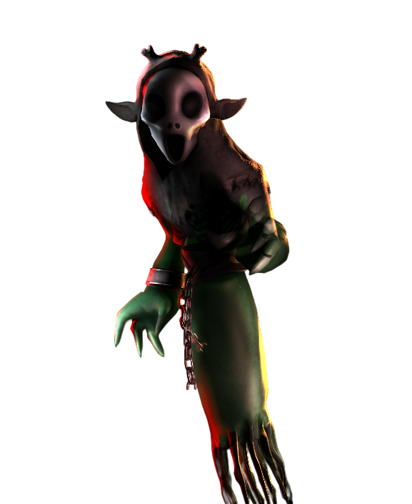 jenkinsgamer12's tweet photo. Render's me did for @TeamCrystalBoot  #piggy #roblox https://t.co/4NT8bvBDCd