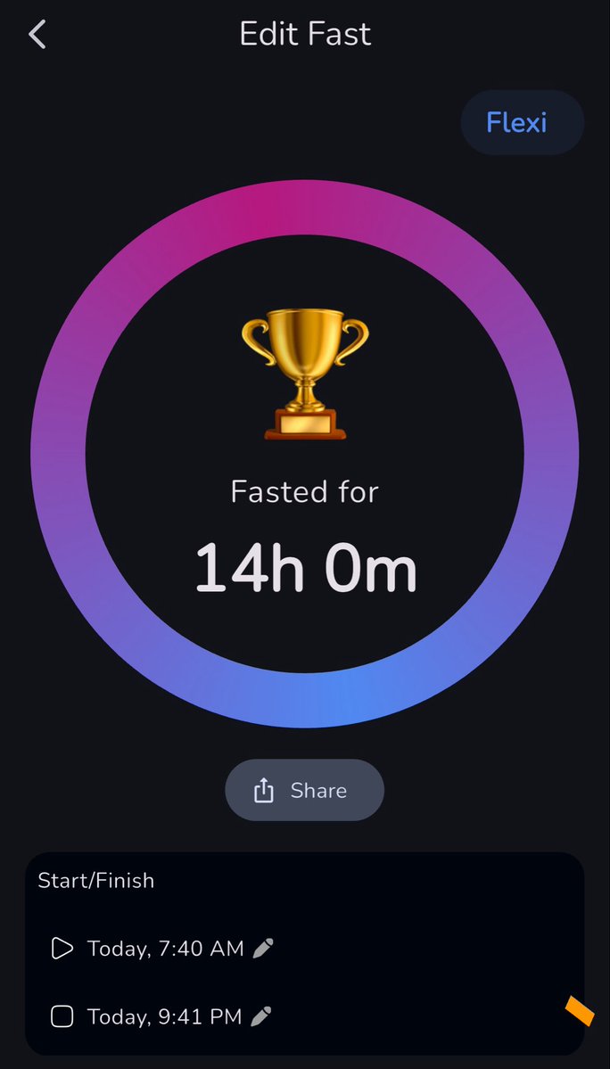 solanaheavyasf's tweet photo. starting intermittent fasting 20-4 https://t.co/kuVTCiAugA