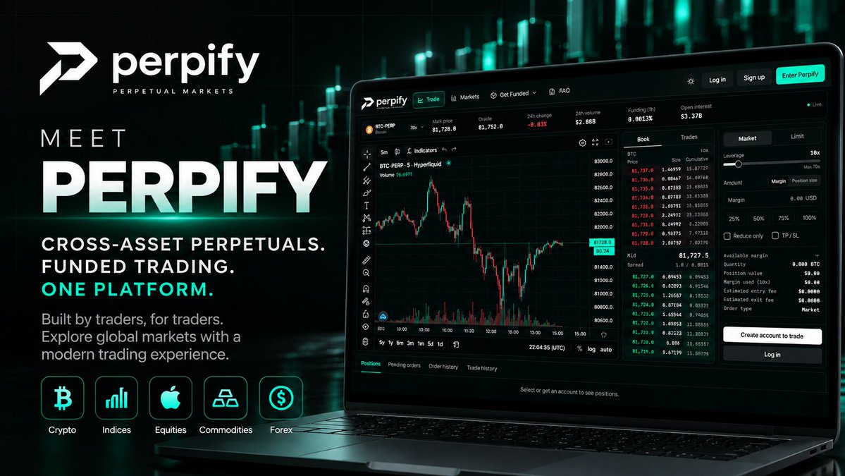 perpifyco tweet picture