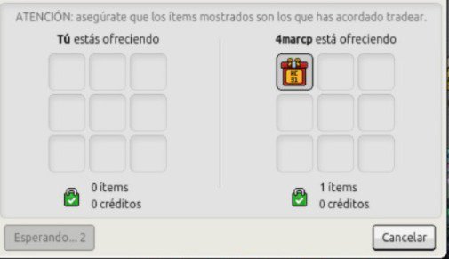 xStephaHB's tweet photo. @4marcp @ESHabbo @Habbo @yupinalle10 @Monroe151_HB @SlykHb @hb_azyra @wanongo @Es_Agiriii @AnnelisseHB @Belenhb96 @pikitasHB @mendez_mur5854 @Nan_210696 Graciaaas ❤️ https://t.co/Gc7Wd0Fk7B