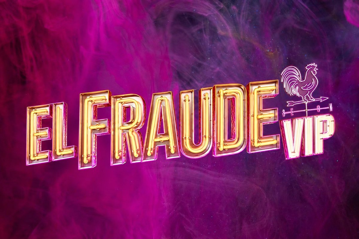 MINE21594956's tweet photo. #LaGranjaFraude https://t.co/vBtTDQGiDl