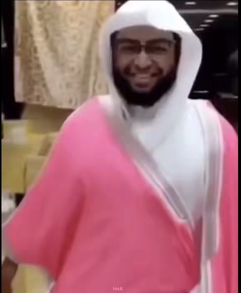 QUe49H's tweet photo. تتبون الصدق؟ خلاص قررت الإعتزال اشفقت عليكم وانا جالس ادعىىىى بابا سلمان وولده وانتو تصايحو و تنابحو بالمناسبة كذا اشوفكم ىىىىوالب 😔 https://t.co/1RqZebOW0G