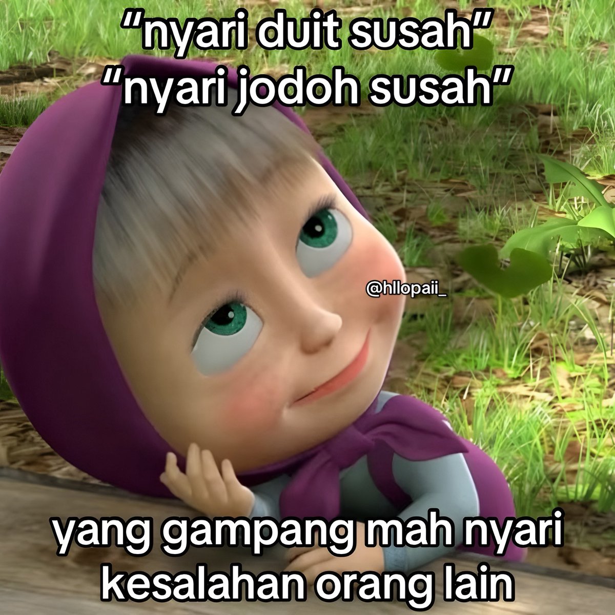 hllopaii_ tweet picture
