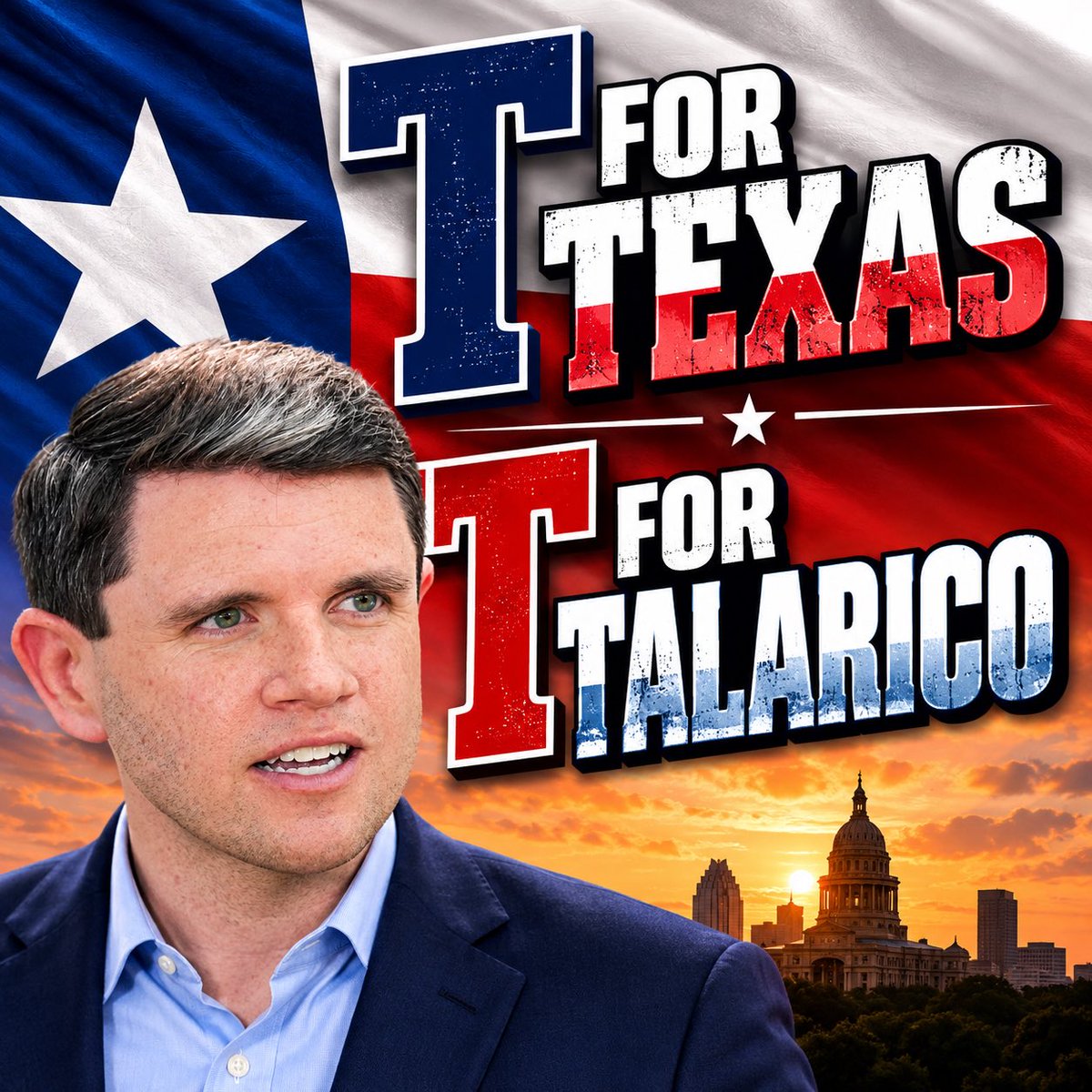 RickChapterTwo's tweet photo. Let's do this! https://t.co/F1gmBcZfTn