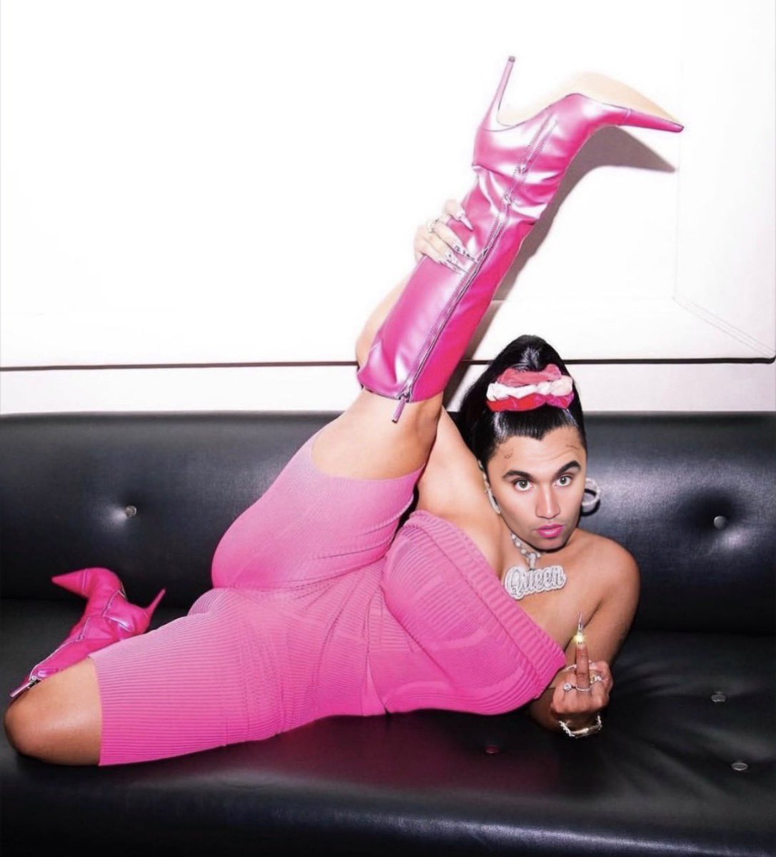 dojasmaidserver's tweet photo. NOW SUCK MY FUCKING BIG JUICY FAT LARGE INCH DICK BITCH, FUCK YOU AND CHARLIE AND FUCK YOUR MAMA THAT SHOULDVE ABORTED YOU AT BIRTH AND HAD TO HOLD YOU IN HER FUCKING STOMACH FOR 9 FUCKING MONTHS WITH YOUR BITCH ASS, BLOCKED, I WIN BITCH, KISS MY ASS AND TYLER’S @iloveeldenring1 https://t.co/0IgaTAcnUE