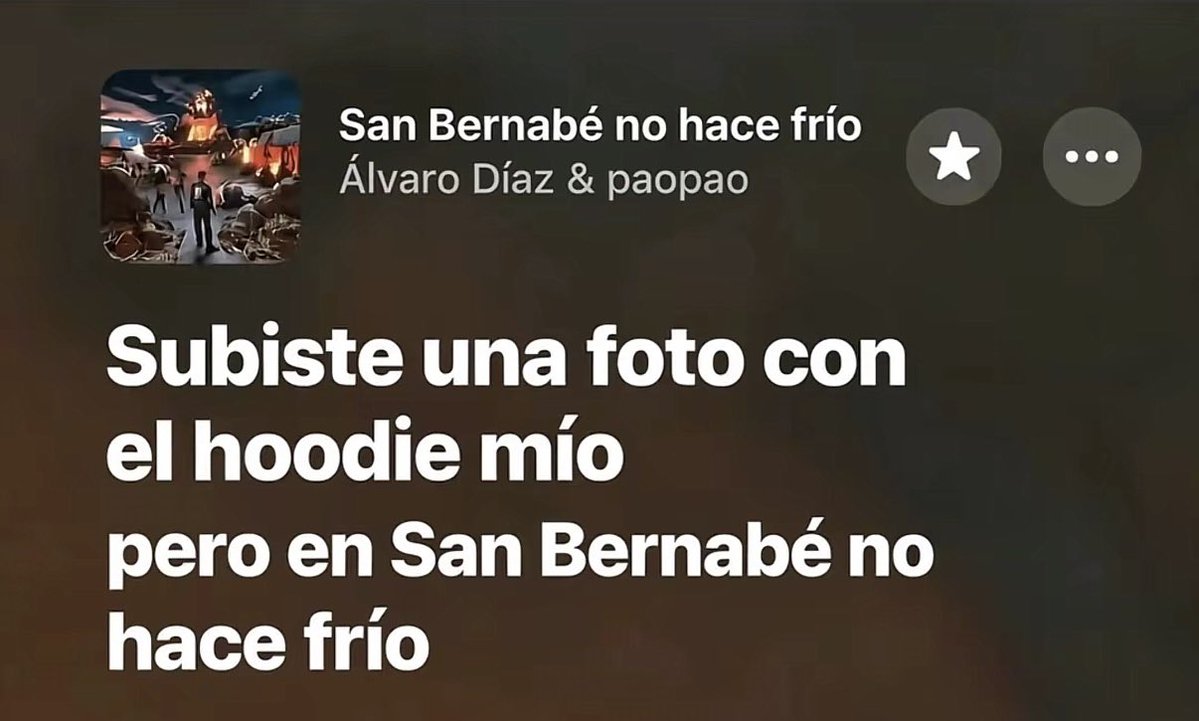 adriandelira9's tweet photo. https://t.co/0NNJlaFOsv