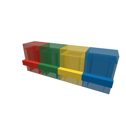 swagMLGkid's tweet photo. How long do we think it took Violet to complete the obby https://t.co/r6YpTJBpQb