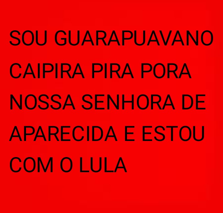 Cerribas's tweet photo. https://t.co/gtoc17c2UH