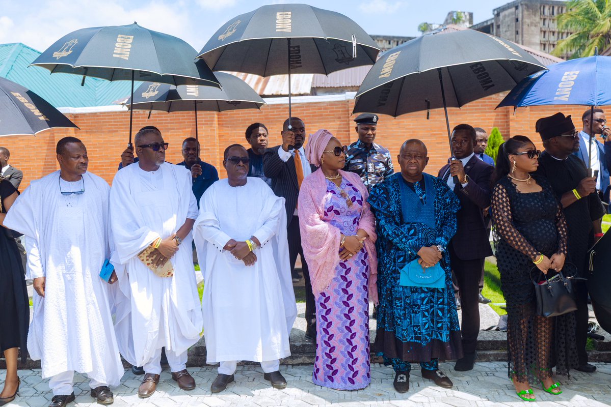Sen_AdeolaYAYI's tweet photo. https://t.co/hh2EX8rLTx