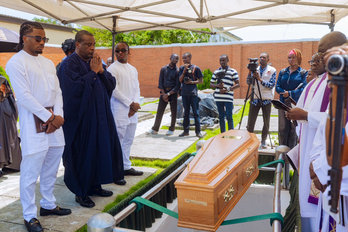 Sen_AdeolaYAYI's tweet photo. https://t.co/hh2EX8rLTx
