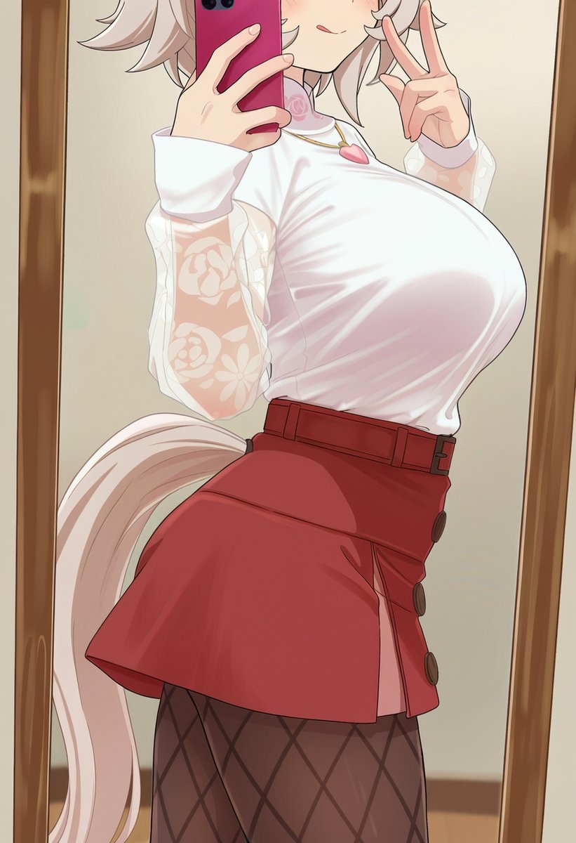 oojaneeyo's tweet photo. カレンチャン https://t.co/IkHB6vTLJt