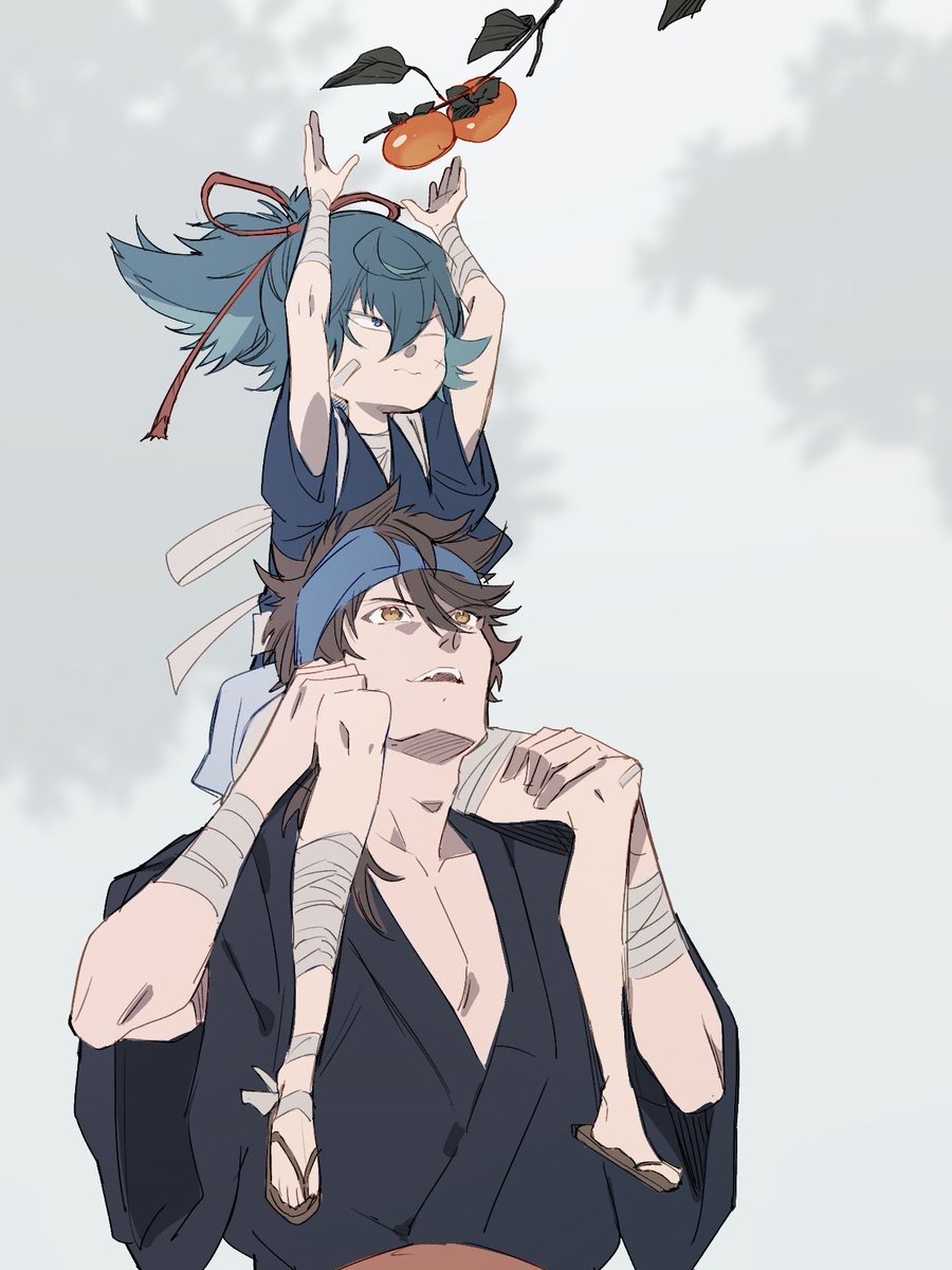 kutsushita5656's tweet photo. https://t.co/hihytvDd9o