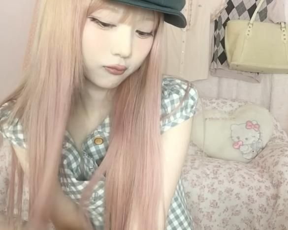sakyfice's tweet photo. 🌸 https://t.co/qVcn7ZKEzR