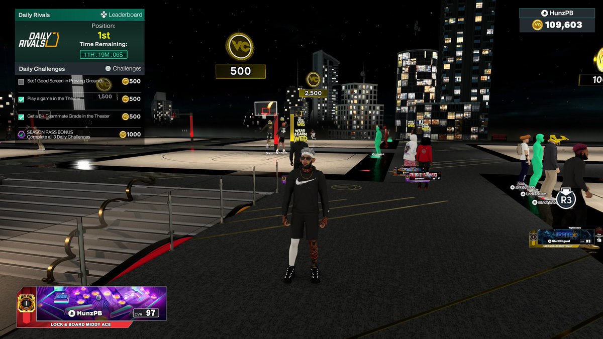 IHUNZx's tweet photo. Acc sold @KiLLASBk to sell you’re accounts https://t.co/WnlfsMeenp