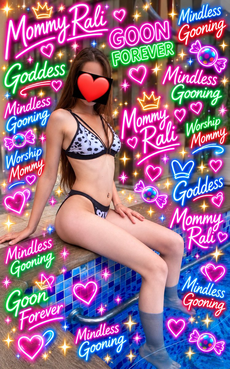 Jerk2bitches69's tweet photo. #goon #captions #babe #gooning #worship https://t.co/N4mlX3i50i