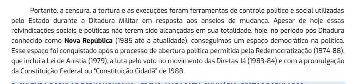 annzlau's tweet photo. @_thelovewitch amg o trecho do material do missão , fora outra parte https://t.co/YdEKAaWlKG