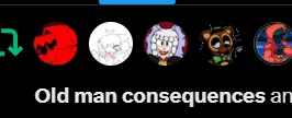 frickbearsangel's tweet photo. ₵ØɄⱠĐ ₴Ø₥ɆØ₦Ɇ ₮ɆⱠⱠ ₮Ⱨ₳₮ ₥₳₦ ₮Ø ₴₮Ø₱ ₴Ɇ₦Đł₦₲ ₱ɆØ₱ⱠɆ ₮Ø ₥Ɏ ₵ØɄⱤ₮ⱤØØ₥? ł₮’₴ ₵ⱤɆ₳₮ł₦₲ ₳ ⱠØ₮ Ø₣ ɆӾ₮Ɽ₳ ₩ØⱤ₭ ₣ØⱤ ₥Ɇ https://t.co/NJT4Rt5070