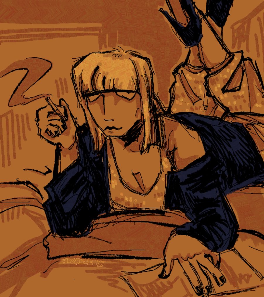 woowsiethe2st's tweet photo. k k klaasje   ? https://t.co/jaa1SXSXfw