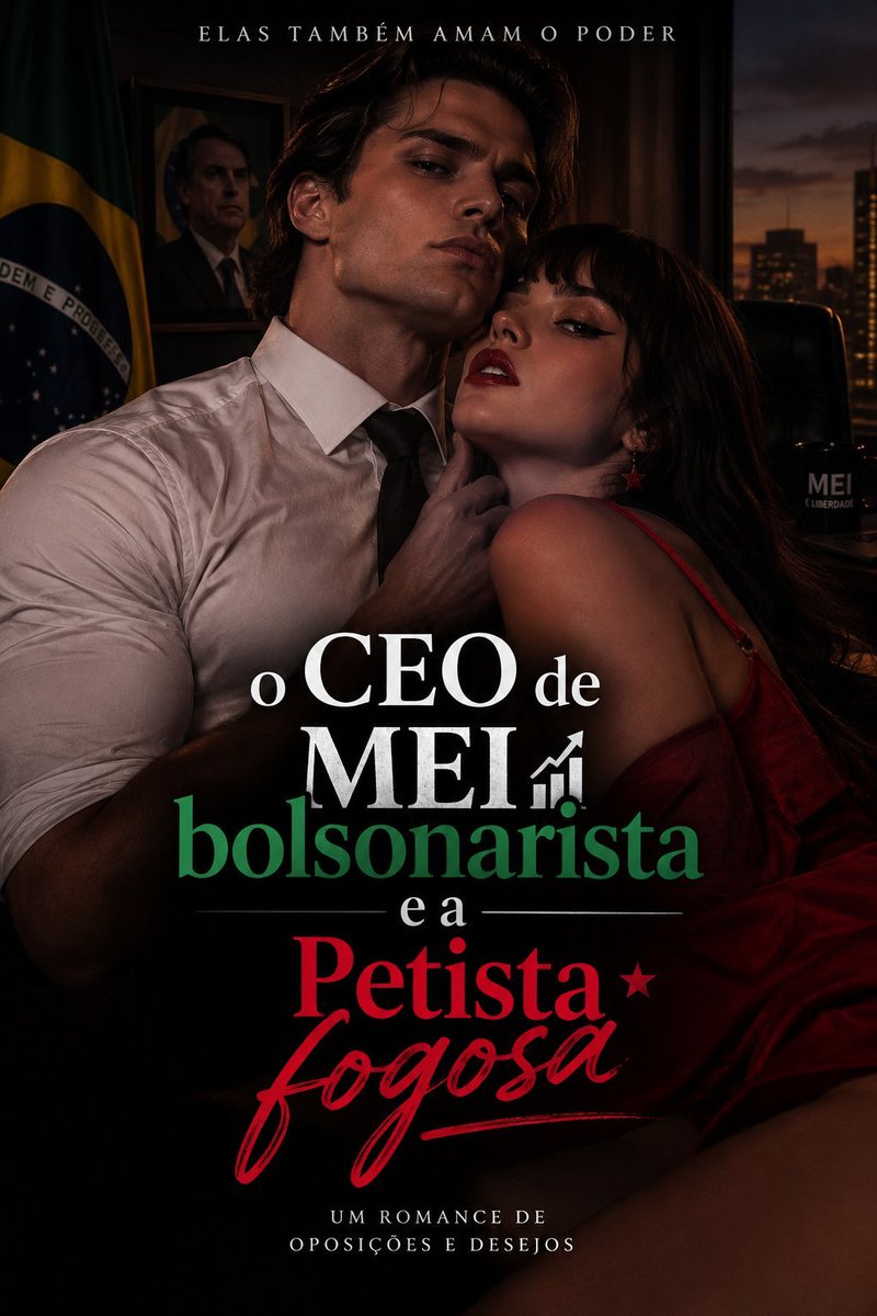 lovelipunk's tweet photo. o livro // o autor https://t.co/F1Qwc49eRR