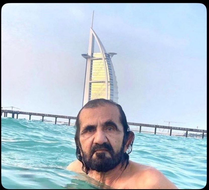 onlly966's tweet photo. @uae_971d والله كله ملح وقبله ولا عاجبينك هالمغولي والحوريه؟ https://t.co/xbEl4L82Xs