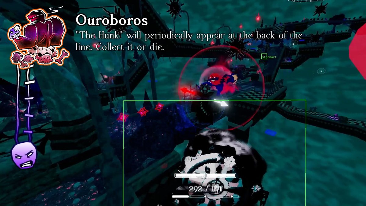 NullscapeNews's tweet photo. 8. New greater curses! 🍔 https://t.co/1CX6oWqxGF
