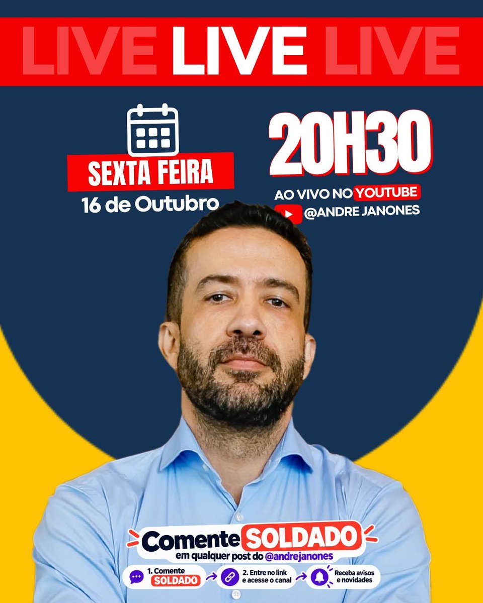 ianicos13's tweet photo. https://t.co/e8h6CSuvsO