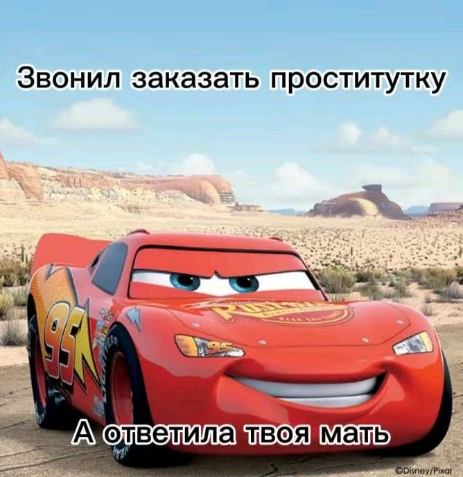 vesperihb's tweet photo. привет, на что вы обиделись? ❤️
если что, не обязательно смотреть и комментировать пост, если он не интересен
всем мира, добра и спокойной ночи https://t.co/96QTu9ywzV