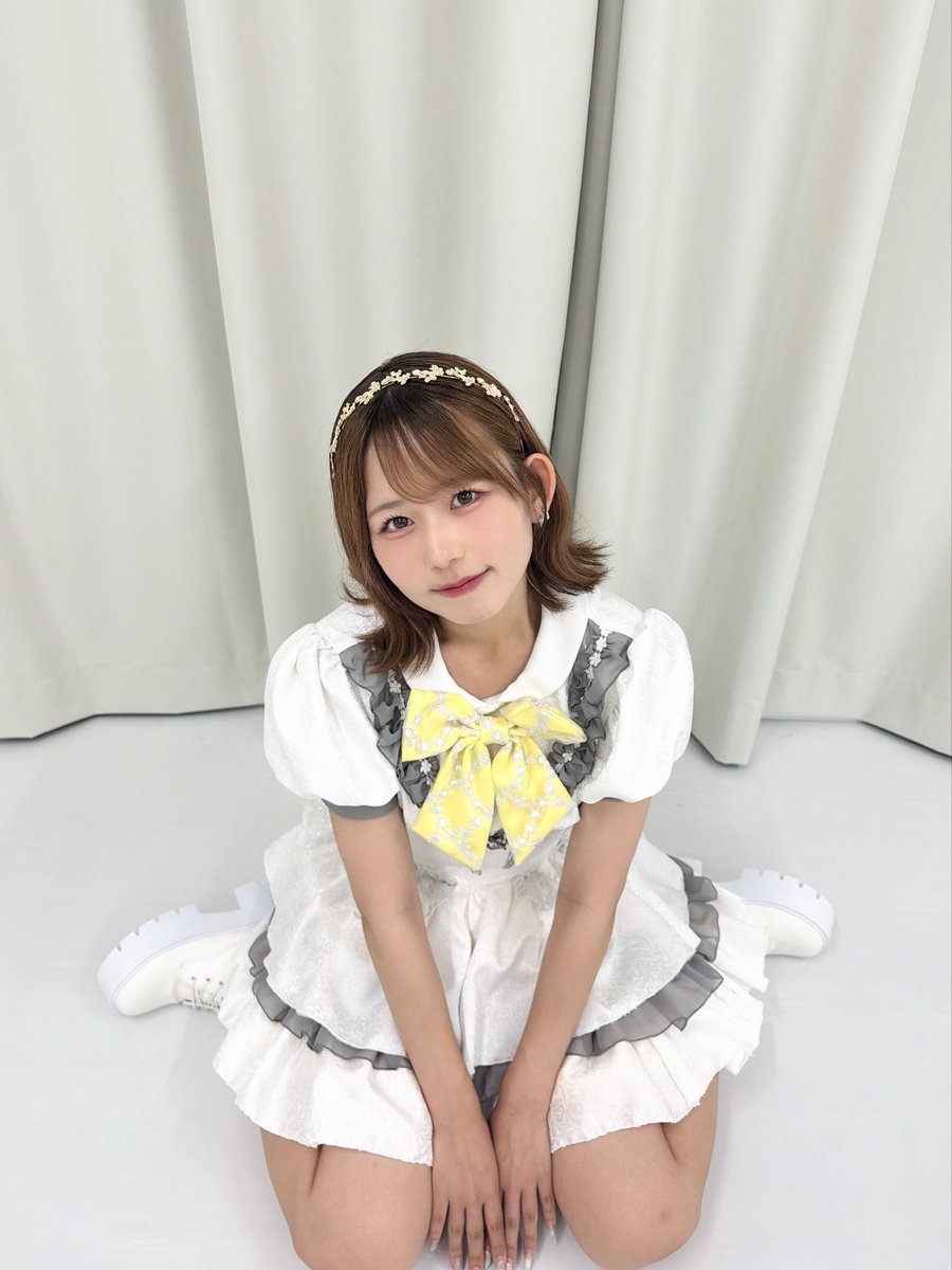 otoha_meruri's tweet photo. ねー、すき？♡ https://t.co/yM2olQiMQB