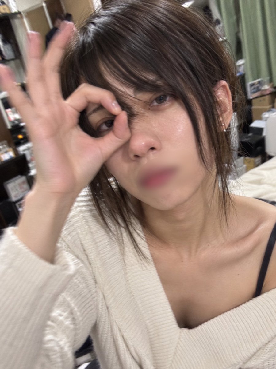 Tee_1961's tweet photo. 【自己紹介】

年齢：21

属性：女装家・ど貧乳

経験：男性未経験の童貞

好き：硬くて大きめのちん○

お願い：初めてを優しく奪ってほしい

→連絡待ってます https://t.co/x5iSa3ASUz