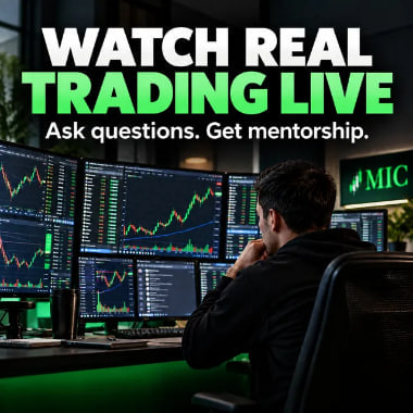 DavisChartdva's tweet photo. 📈 Today’s U.S. Stock Market Watchlist: $DELL $SOXS $KO $SQQQ

🚀 Want the latest U.S. market updates, trending tickers, and trading insights?

📲 Contact my assistant on WhatsApp:
https://t.co/YUMTxEGn1Q

🔥 Four Tickers to Keep on Your Radar Today!

📊 Stocks & ETFs to Watch:

• $DELL — Dell Technologies: Monitor AI server demand, data center growth, and key technical levels.

• $SOXS — Semiconductor Bear 3X ETF: A leveraged bearish ETF designed to deliver 3x the inverse of the daily performance of a semiconductor index. High risk and volatility.

• $KO — Coca-Cola: Watch defensive-stock momentum, consumer demand, and dividend appeal.

• $SQQQ — ProShares UltraPro Short QQQ: A leveraged ETF designed to deliver 3x the inverse of the Nasdaq-100’s daily performance. Best suited for sophisticated, short-term strategies.

Stay informed. Manage risk. Trade with a strategy. 📈

#StockMarket #DELL #SOXS #KO #SQQQ #StockWatchlist #TradingIdeas #WallStreet #Investing

Market commentary for informational purposes only. Leveraged ETFs carry substantial risk and may not be suitable for all investors.