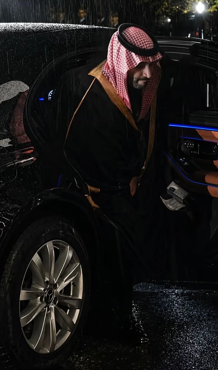 T1NFCj's tweet photo. @iaqub_alrimi اذ ودك تخوف الحوثي وره هالصوره https://t.co/Fe1Cbn87Pg