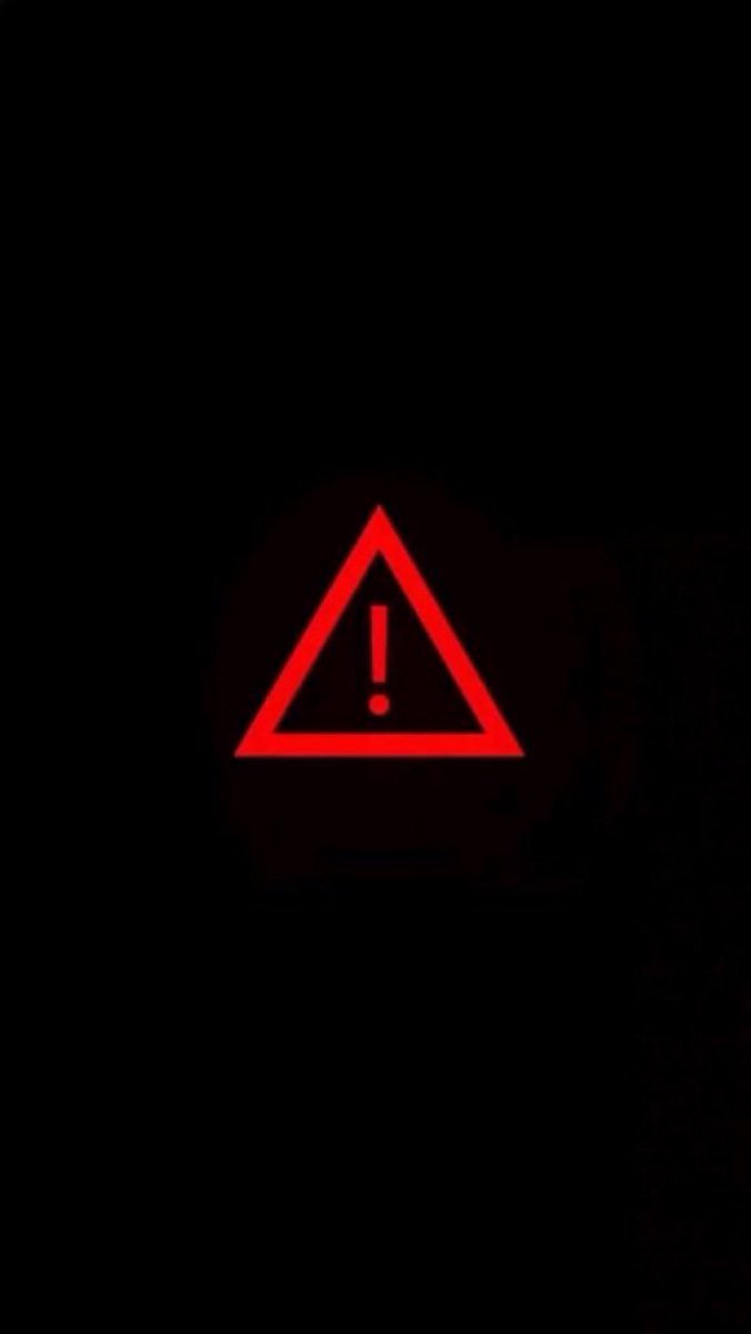 RecoverwithErik's tweet photo. 🚨 CRYPTO SAFETY WARNING — #GoldFX
Before committing money to GoldFX, research its credibility and check for potential red flags. Experiencing missing funds or withdrawal issues? Reach out for guidance on possible recovery steps.
#CryptoSafety #CryptoExchange https://t.co/4hMkdduq5N