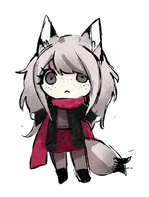 Image from madi ✧˖°. (@miyeaow)