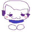TheKitButWhite's tweet photo. Hey guys!

I wanted to let you know that I now have Strawpage too!!!
It took me several hours, I'm so glad you saw it!
https://t.co/uzQMUsw2PW https://t.co/HEi740ZJFJ