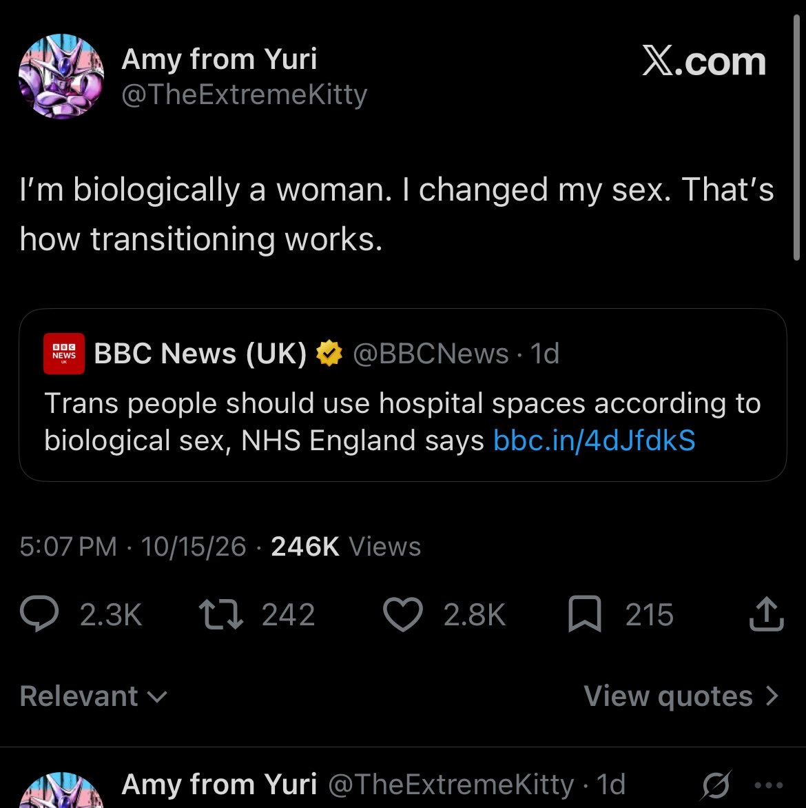 exposingmsgynst's tweet photo. https://t.co/xWMuejQ7V8