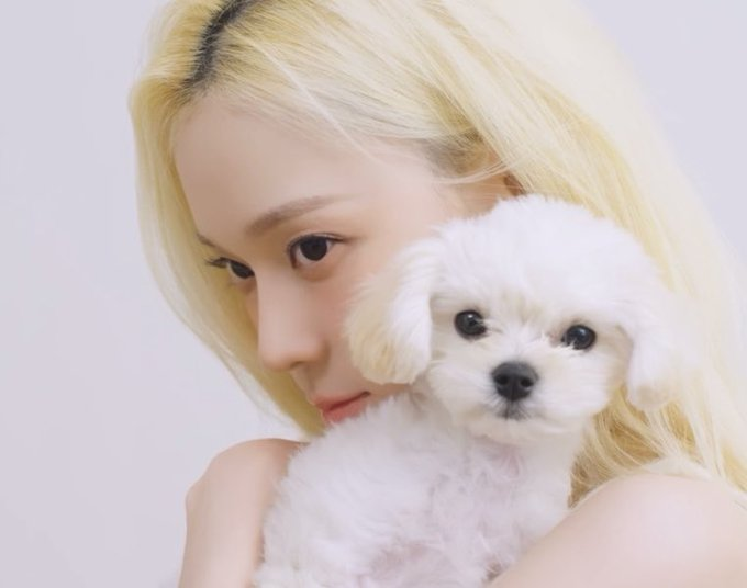 aeminnn_'s tweet photo. I vote #aespa for Fans’ Choice Female #2026MAMAVOTE https://t.co/onvcyFGdH1
