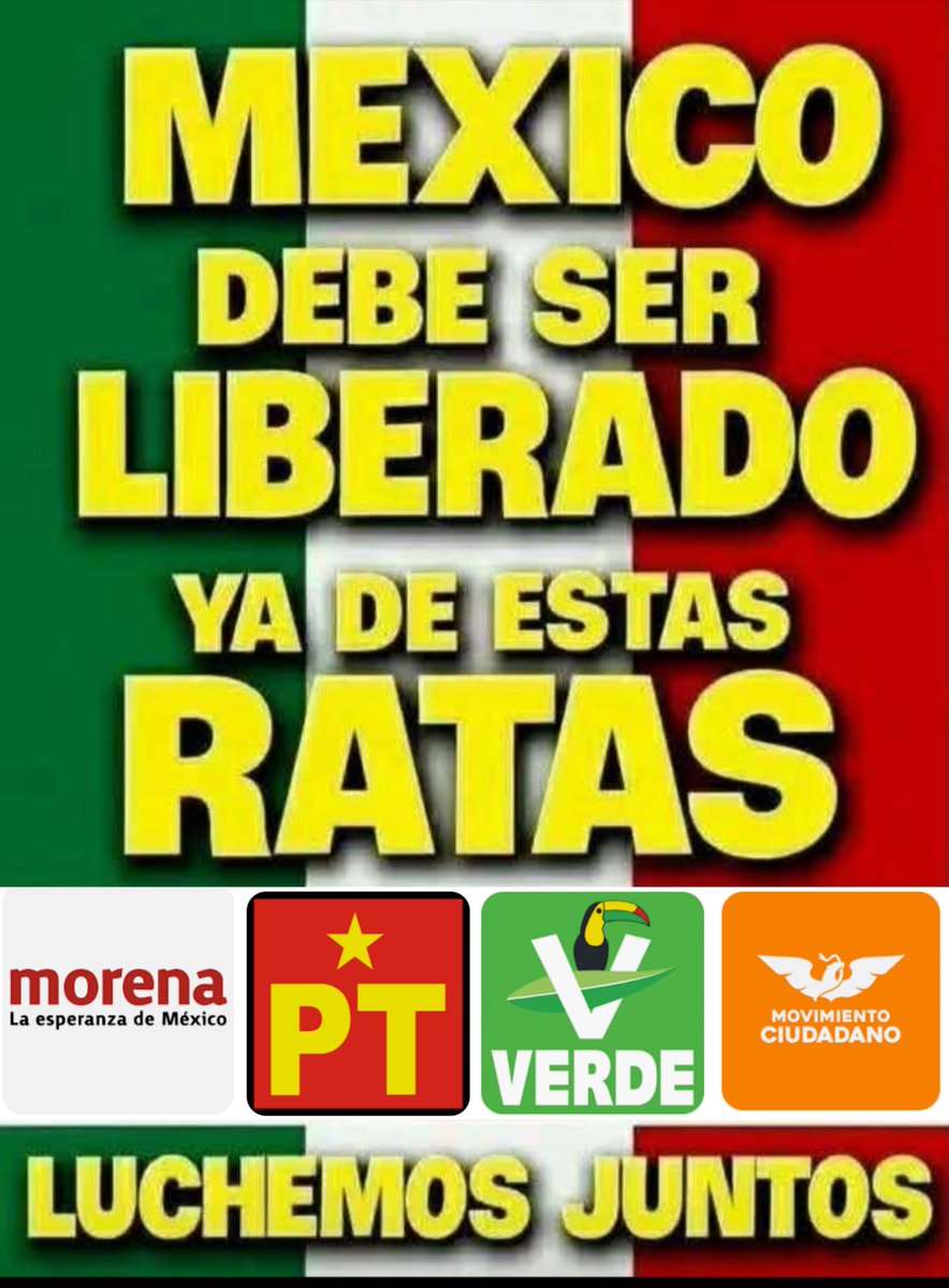 Hernan516166's tweet photo. @liliaaguilarmx @RicardoBSalinas https://t.co/XFPm1wcquh