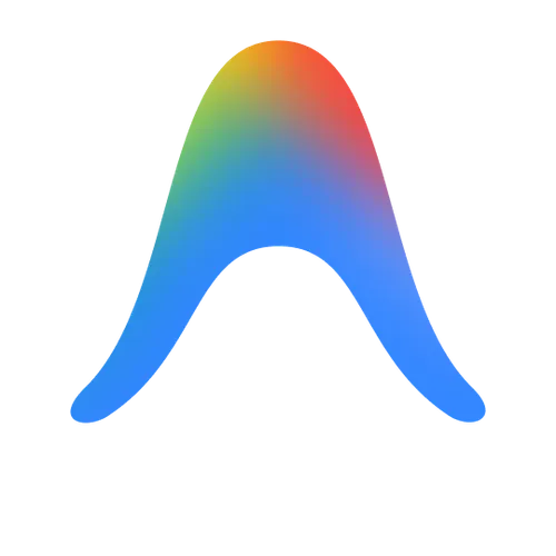 rupamjit_ghosh's tweet photo. does anyone still use antigravity?

or did everyone switch to cursor and claude code? 🤔 https://t.co/d6oy9ROmW5