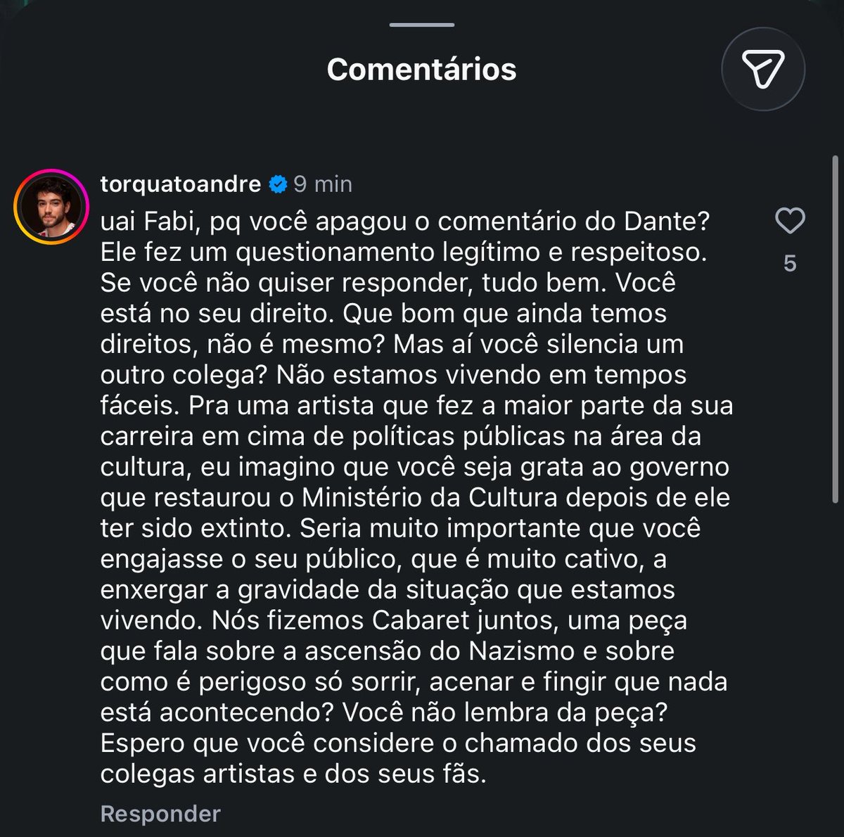 oifelip's tweet photo. gag https://t.co/wBM2G0lnmx