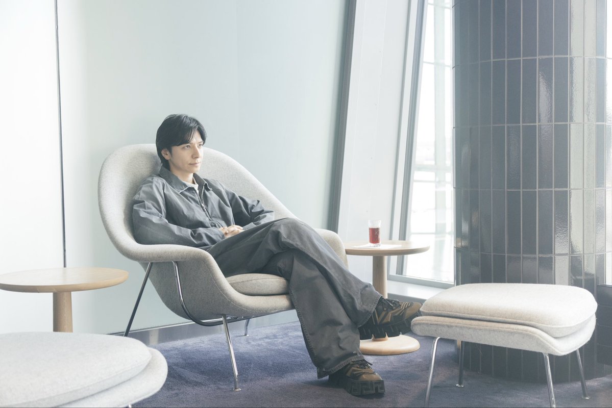 TOMA_IKUTA10's tweet photo. アニバーサリーブック『余白』まだの方、お早めに。#フィンランド #フィンエアー まだ行った事のない方、お早めに。 https://t.co/Diad5UFntl
