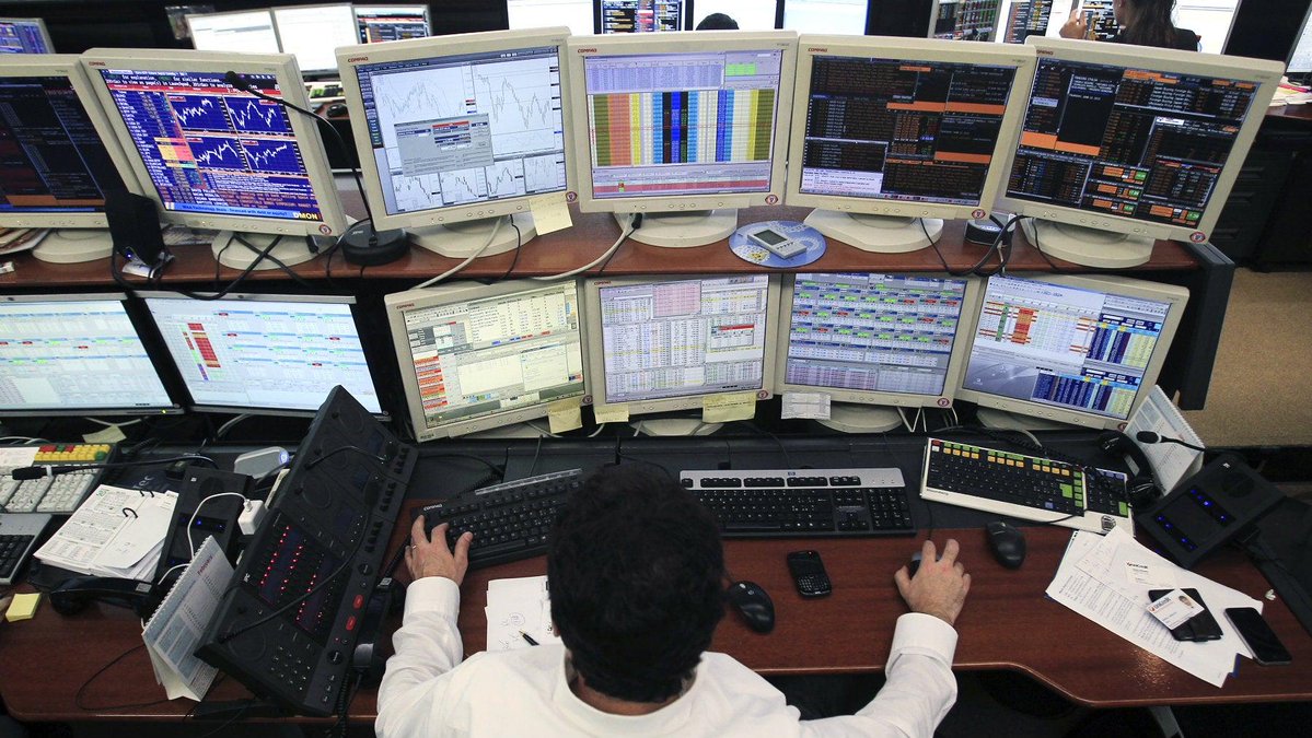 DavisChartdva's tweet photo. 📈 Today’s U.S. Stock Market Watchlist:

 $SNDQ $NKE $NOW $LLY $ASML

📲 Contact my assistant on WhatsApp:
https://t.co/YUMTxEGn1Q

🔥 5 Stocks to Keep on Your Radar Today!

Looking for potential market opportunities? These tickers are worth monitoring as investors track technology trends, consumer demand, AI growth, and healthcare innovation.

📊 Stocks to Watch:

• $SNDQ — Verify the ticker and underlying asset before trading; confirm its listing and market data with your broker.

• $NKE — Nike: Watch consumer spending, earnings expectations, brand momentum, and the company’s turnaround progress.

• $NOW — ServiceNow: Monitor enterprise AI adoption, subscription growth, and demand for digital workflow automation.

• $LLY — Eli Lilly: Keep an eye on obesity and diabetes drug demand, clinical developments, and earnings outlook.

• $ASML — ASML Holding: Track semiconductor equipment demand, advanced chip manufacturing, and AI-driven investment trends.

🚀 Want the latest U.S. stock market updates, trending tickers, and trading insights?

Stay informed. Watch key levels. Manage risk. Trade with a plan. 📊

#StockMarket #StocksToWatch #NKE #NOW #LLY #ASML #SNDQ #StockTrading #WallStreet #Investing

For informational purposes only. Always verify ticker symbols and conduct your own research before making investment decisions.